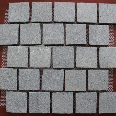 2008181443480370G654 Cobblestone 2008181443480370G654 Cobblestone