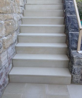 2009151416370941Stonexpress-Pellegrino-Step