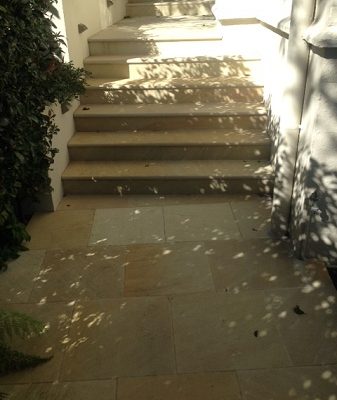 2009151417330403Stonexpress-Himalayan-Sandstone-Natural-Finish