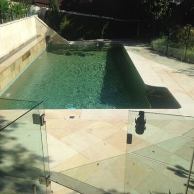 2009151419562268Stonexpress-Himalayan-Sandstone-Natural (2)