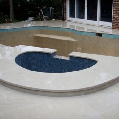 2009151420148355Stonexpress-Himalayan-Sandstone-Honed-pavers