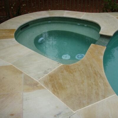 2009151420339374Stonexpress-Himalayan-Sandstone-Natural-Finish(3)