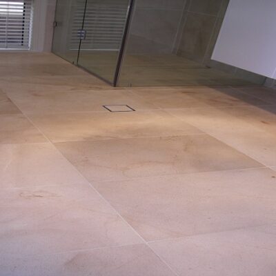 2009151420554630Stonexpress-Crema-Roma-Limestone