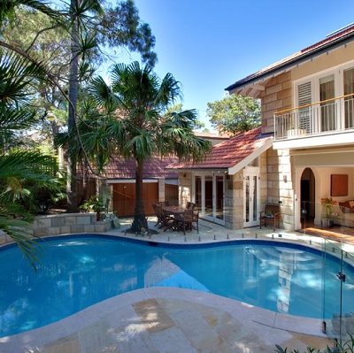 enfused from  'IMG_1198.TIF' 'IMG_1199.TIF' 'IMG_1200.TIF' LV range  11.7  13.7  9.8