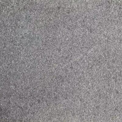 2107191250233674stonexpress-black-flamed-granite-paver 2107191250233674stonexpress-black-flamed-granite-paver