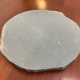 Stonexpress-Bluestone-Steppers