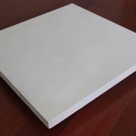 Stonexpress-Himalayan-Sandstone--Honed-Paver-min