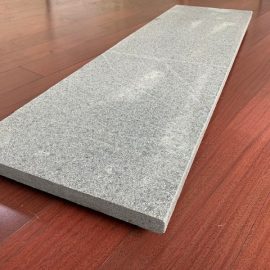 Stonexpress-sesame-grey-step-squre-edge