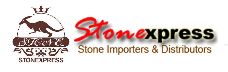Stonexpress
