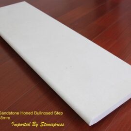 stonexpress-himalayan-sandstone-honed-bullnose-step-1200mm-min