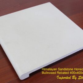 stonexpress-himalayan-sandstone-honed-rebated-coping-bullnose-400m-min