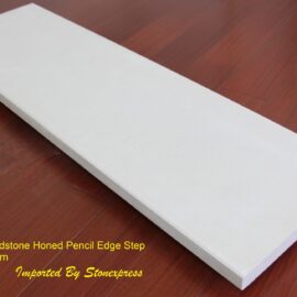 stonexpress-himalayan-sandstone-honed-step-square-1200mm-min