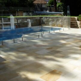 stonexpress-himalayan-sandstone-natural