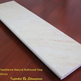 stonexpress-himalayan-sandstone-natural-bullnose-step-1200mm-min