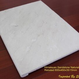 stonexpress-himalayan-sandstone-natural-rebated-coping-bullnose-600mm-min