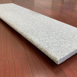 stonexpress-light-grey-granite-step-2 (1)