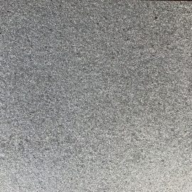 stonexpress-sesame-grey-granite-flamed tile-min