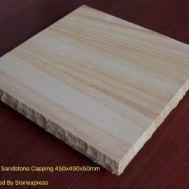 stonexpress-teakwood-capping-450-min