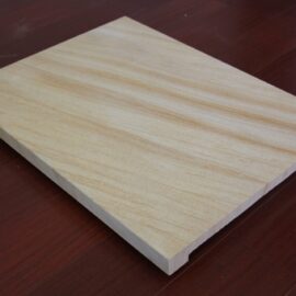 stonexpress-teakwood-coping-square edge-min