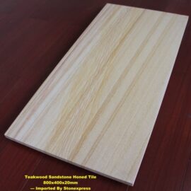 stonexpress-teakwood-honed-800-min