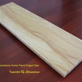 stonexpress-teakwood-honed-step-square-edge-min