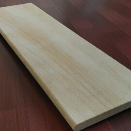 stonexpress-teakwood-sandblaste-bullnose-step-min
