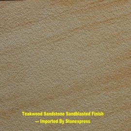 stonexpress-teakwood-sandblaste-tile-500x349 (1)