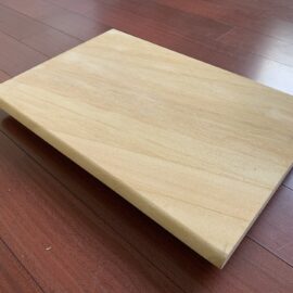 stonexpress-teakwood-sandstone-bullnose-paver-min