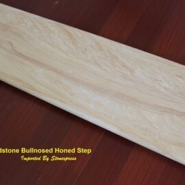 stonexpress-teakwood-sandstone-bullnose-step-1200-min