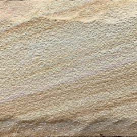stonexpress-teakwood-sandstone-cladding-min