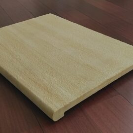 stonexpress-teakwood-sandstone-coping-bullnose-min