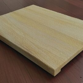 stonexpress-teakwood-sandstone-coping-pencil edge-min