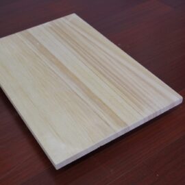 stonexpress-teakwood-sandstone-honed-6x4-min