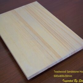 stonexpress-teakwood-sandstone-honed-paver-30mm-min