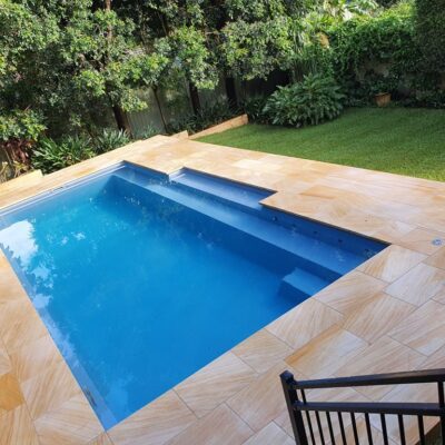 stonexpress-teakwood-sandstone-min stonexpress-teakwood-sandstone-min