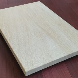 stonexpress-teakwood-sandstone-sandblasted-6x4-min