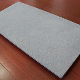 Stonexpress-Bluestone-Basalt-Sandblasted-Tile