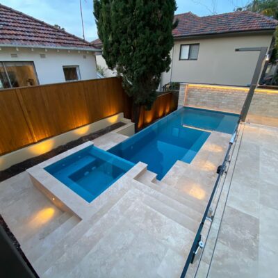 Classic 6x4x30-Drops-Riven (2) Classic 6x4x30-Drops-Riven (2)