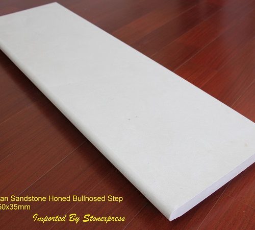 stonexpress-himalayan-sandstone-honed-bullnose-step-1200mm