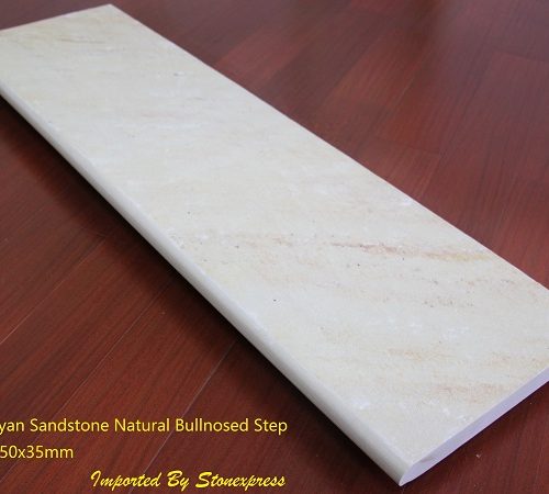 stonexpress-himalayan-sandstone-natural-bullnose-step-1200mm