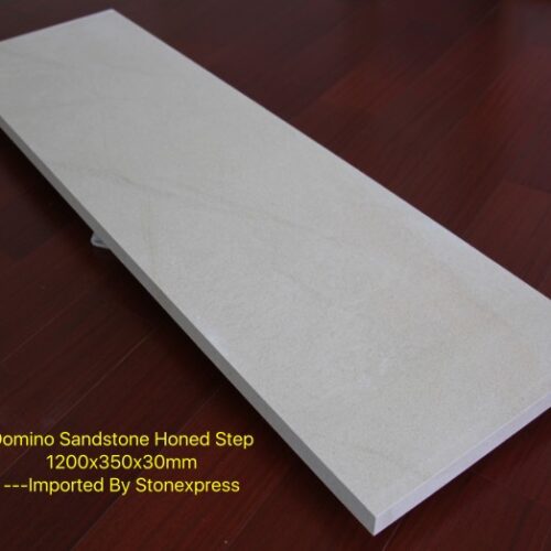 stonexpress-pellegrino-step