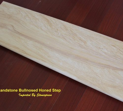stonexpress-teakwood-sandstone-bullnose-step-1200
