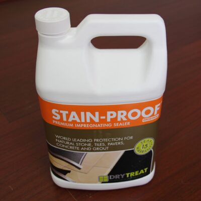 IMG_2488 (2) IMG_2488 (2)