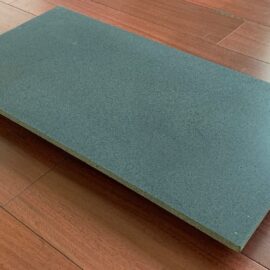 stonexpress-bluestone-honed-paver