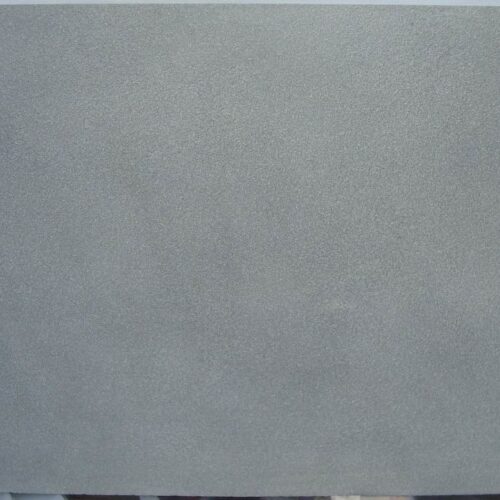 stonexpress-buestone-honed-slab (2)