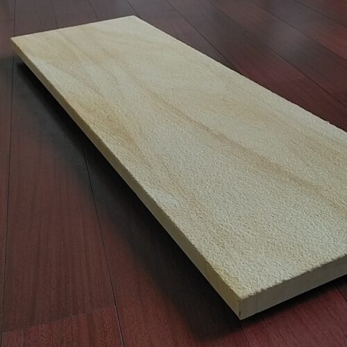 stonexpress-teakwood-sandblasted-square-edge-step (2)