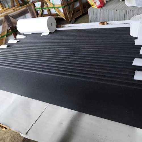 Stonexpress-Bluestone-Bullnose-Step