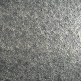 stonexpress-ash-black-granite