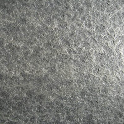 stonexpress-ash-black-granite