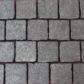 stonexpress-ash-black-granite-cobble